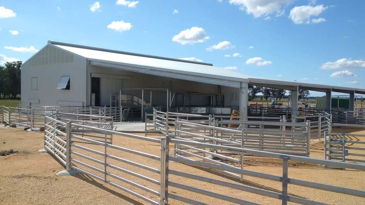 abc_sheds_farm_shed_cowra_1