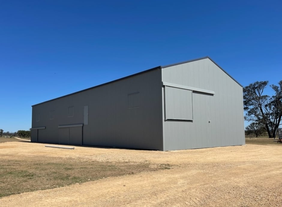 Site specific engineer