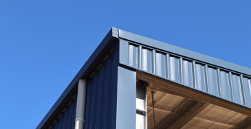 Learn the difference between BMT and TCT cladding