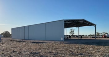 Guide to estimated shed quotes