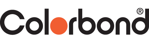 Colorbond