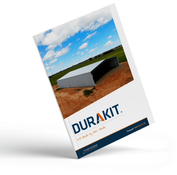 durakit-2025-Corner-cover-shadow-1-1-1