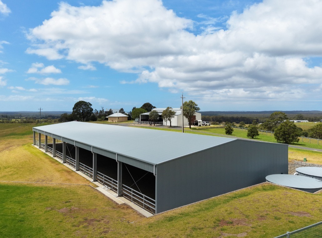 DJI_20251023114440_0017_D-1-1