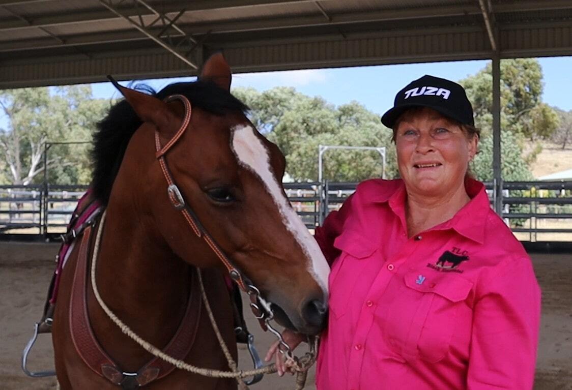 Screenshot 2025-12-05 155424-min