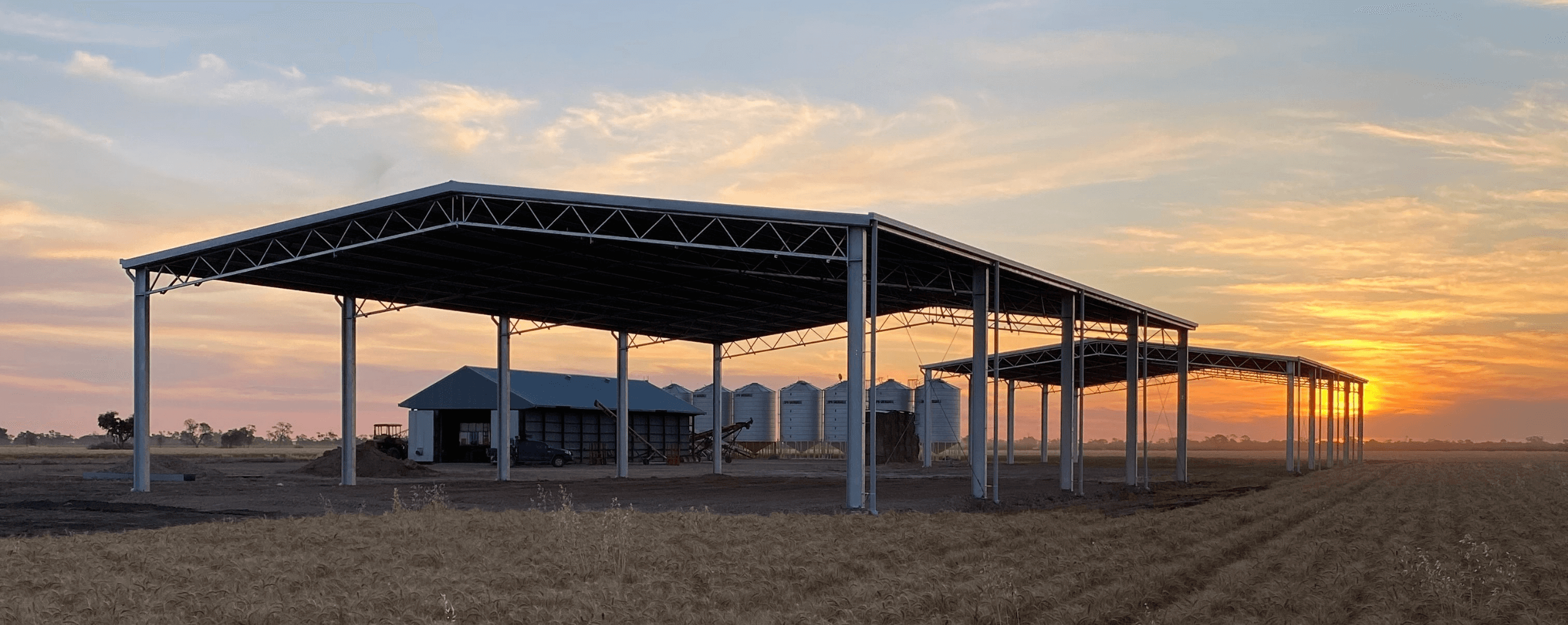 Save tax on a shed! Learn more about the instant asset write-off