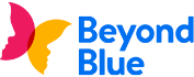 Beyond Blue