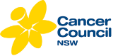 Cancer Council New South Wales